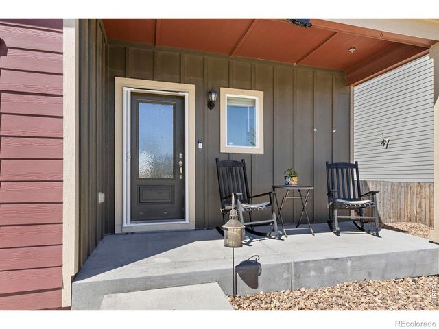 7253 Shavano Avenue, Frederick, CO 80504