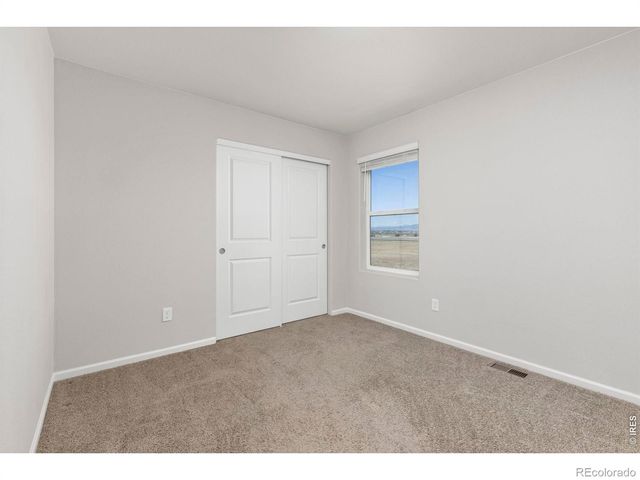 7253 Shavano Avenue, Frederick, CO 80504