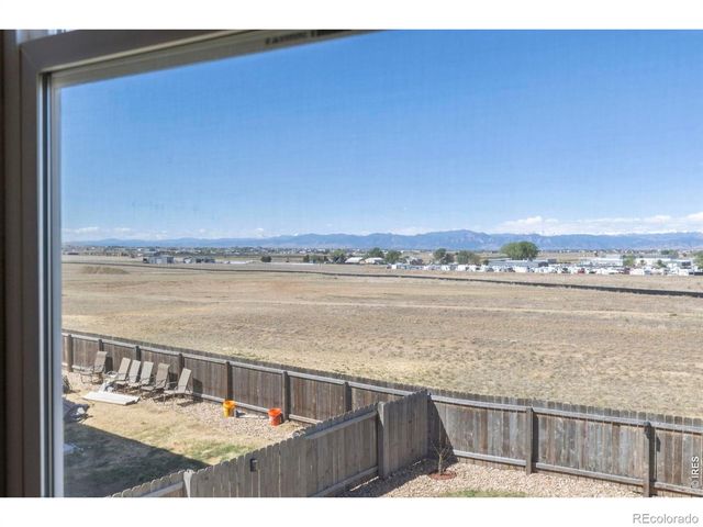 7253 Shavano Avenue, Frederick, CO 80504