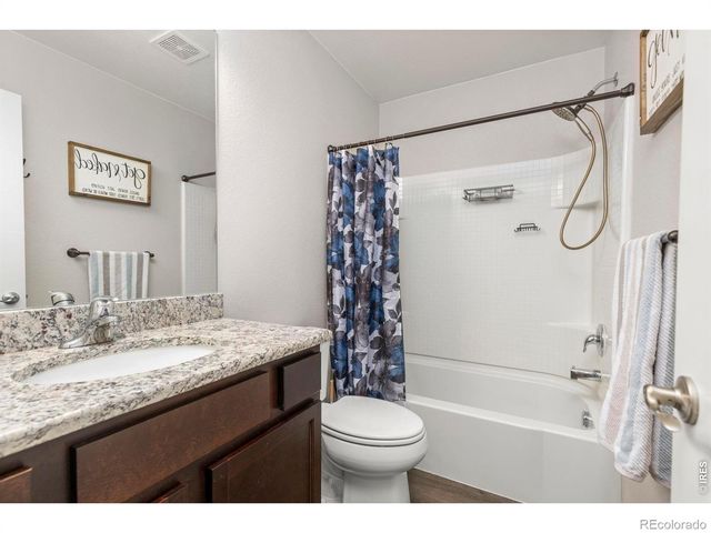 7253 Shavano Avenue, Frederick, CO 80504