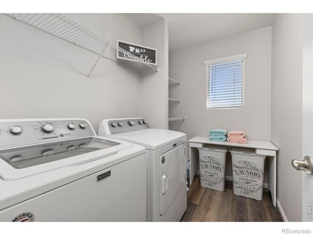 7253 Shavano Avenue, Frederick, CO 80504