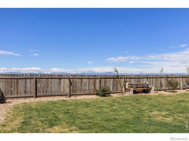 7253 Shavano Avenue, Frederick, CO 80504