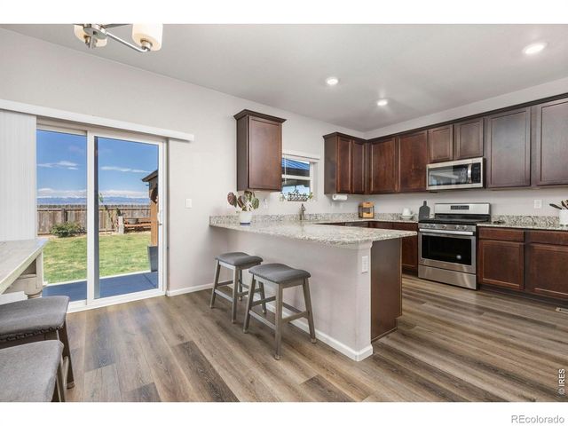 7253 Shavano Avenue, Frederick, CO 80504