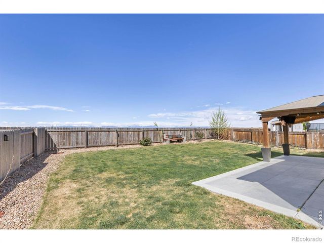 7253 Shavano Avenue, Frederick, CO 80504