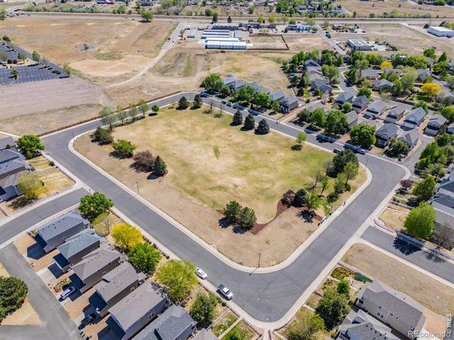 7253 Shavano Avenue, Frederick, CO 80504