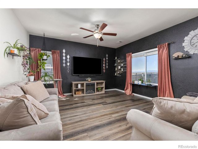 7253 Shavano Avenue, Frederick, CO 80504