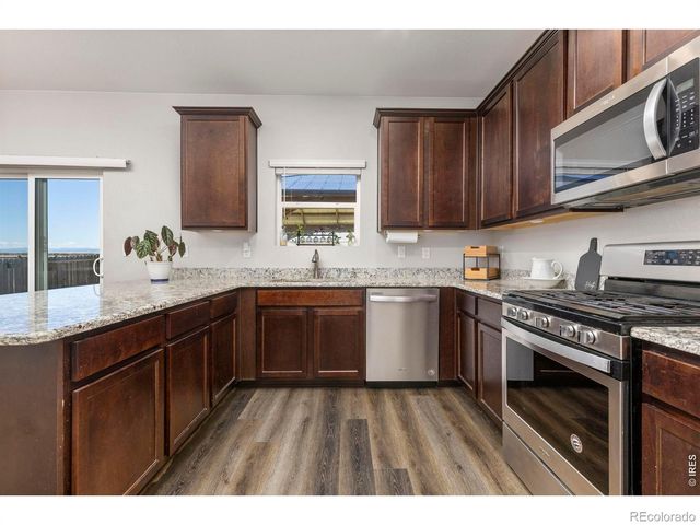 7253 Shavano Avenue, Frederick, CO 80504