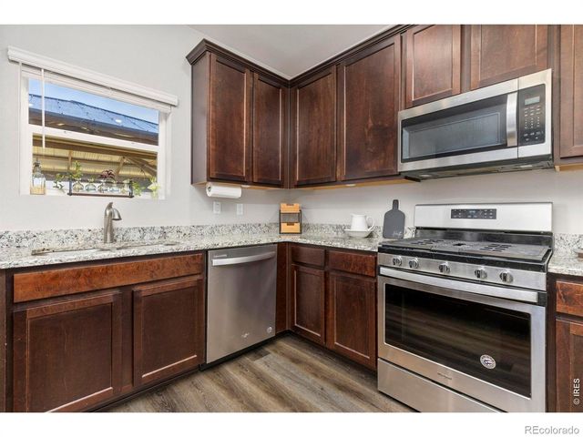 7253 Shavano Avenue, Frederick, CO 80504