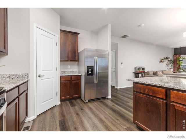 7253 Shavano Avenue, Frederick, CO 80504