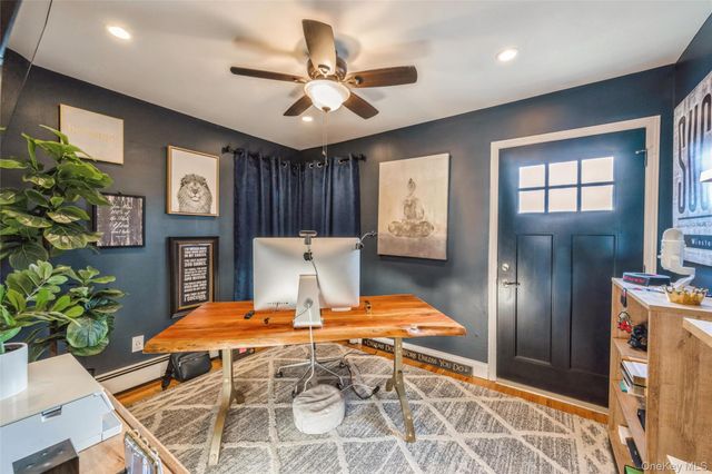 2 Udalia Road, West Islip, NY 11795