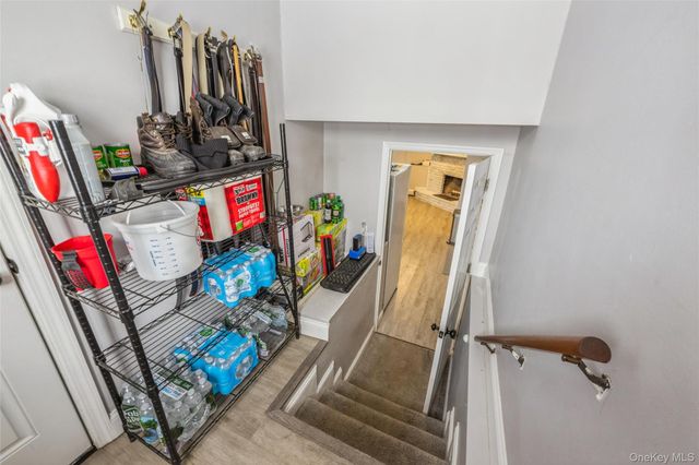 2 Udalia Road, West Islip, NY 11795