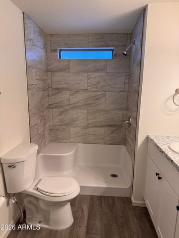 16609 N 1ST Avenue, Phoenix, AZ 85023