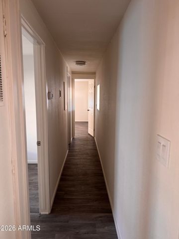 16609 N 1ST Avenue, Phoenix, AZ 85023