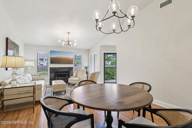 2154 SEA HAWK Drive, Ponte Vedra Beach, FL 32082