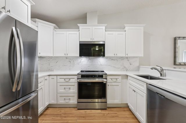 2154 SEA HAWK Drive, Ponte Vedra Beach, FL 32082