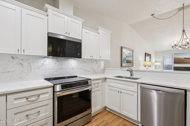 2154 SEA HAWK Drive, Ponte Vedra Beach, FL 32082