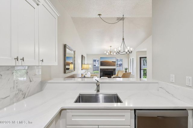 2154 SEA HAWK Drive, Ponte Vedra Beach, FL 32082