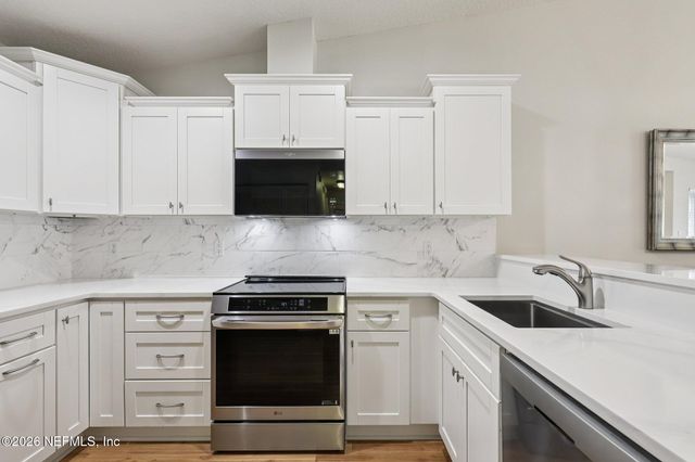 2154 SEA HAWK Drive, Ponte Vedra Beach, FL 32082