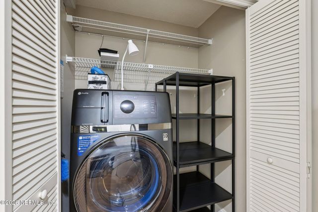 2154 SEA HAWK Drive, Ponte Vedra Beach, FL 32082