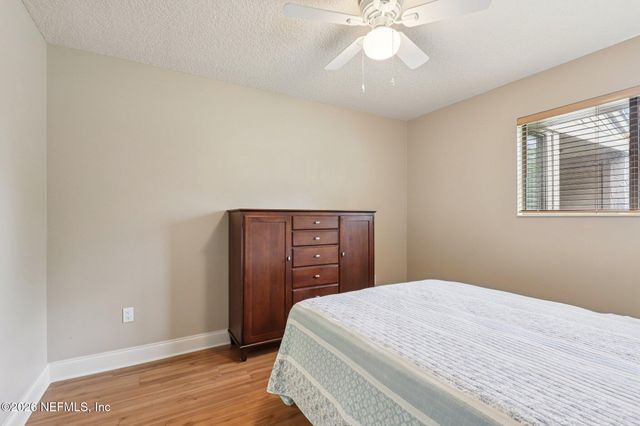 2154 SEA HAWK Drive, Ponte Vedra Beach, FL 32082