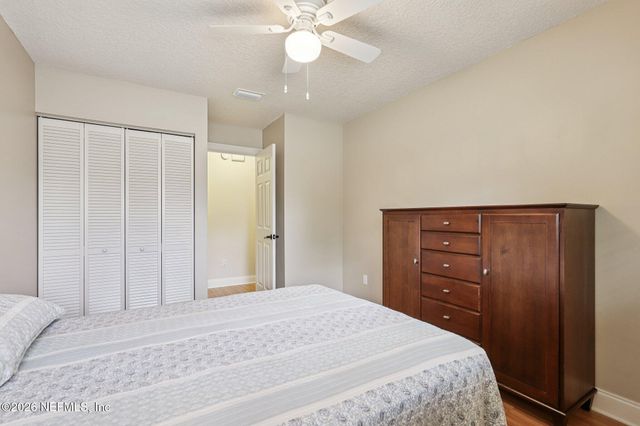 2154 SEA HAWK Drive, Ponte Vedra Beach, FL 32082