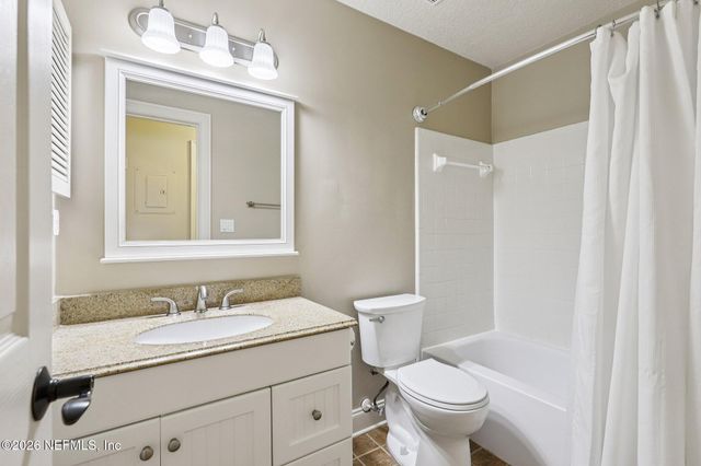 2154 SEA HAWK Drive, Ponte Vedra Beach, FL 32082