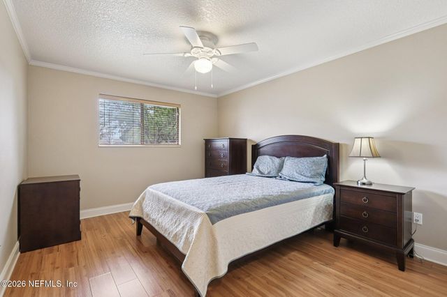 2154 SEA HAWK Drive, Ponte Vedra Beach, FL 32082