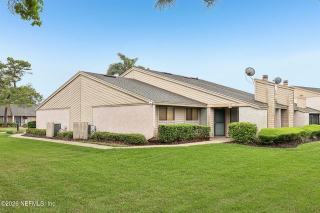 2154 SEA HAWK Drive, Ponte Vedra Beach, FL 32082
