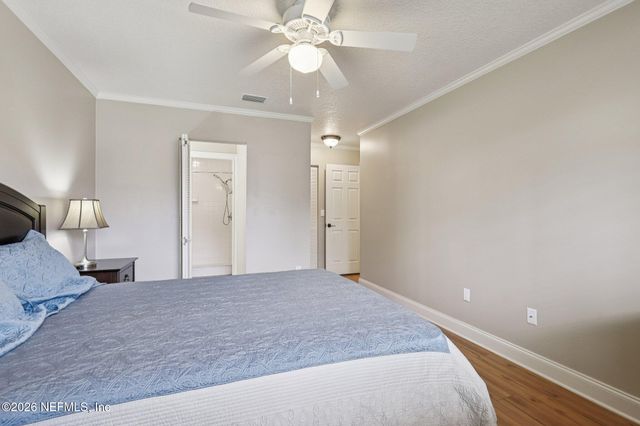 2154 SEA HAWK Drive, Ponte Vedra Beach, FL 32082