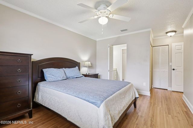 2154 SEA HAWK Drive, Ponte Vedra Beach, FL 32082