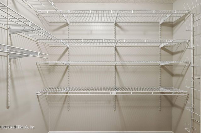 2154 SEA HAWK Drive, Ponte Vedra Beach, FL 32082