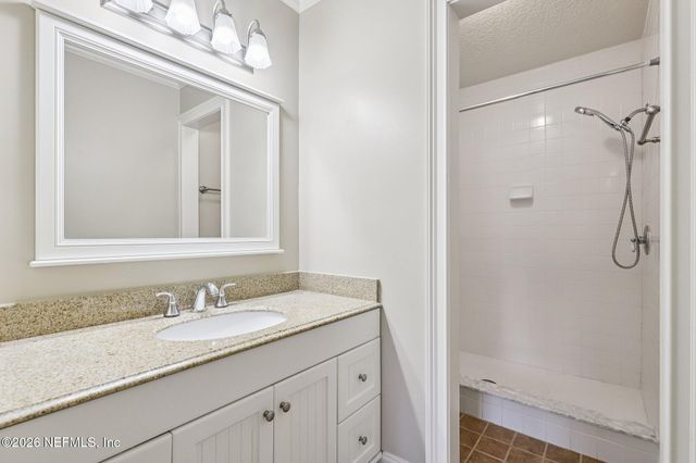 2154 SEA HAWK Drive, Ponte Vedra Beach, FL 32082