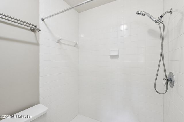 2154 SEA HAWK Drive, Ponte Vedra Beach, FL 32082