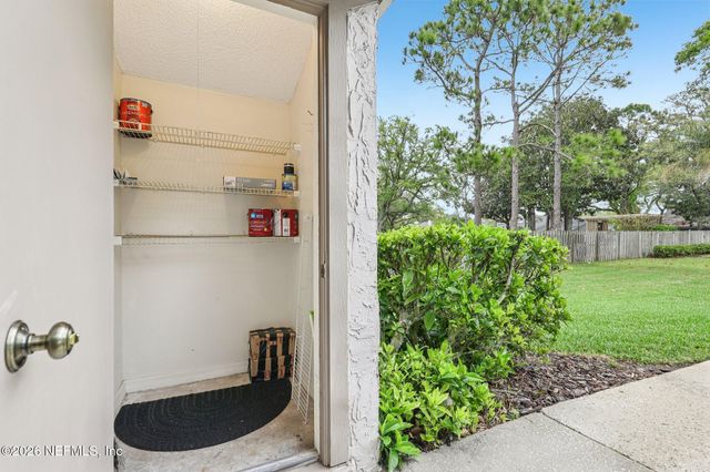 2154 SEA HAWK Drive, Ponte Vedra Beach, FL 32082