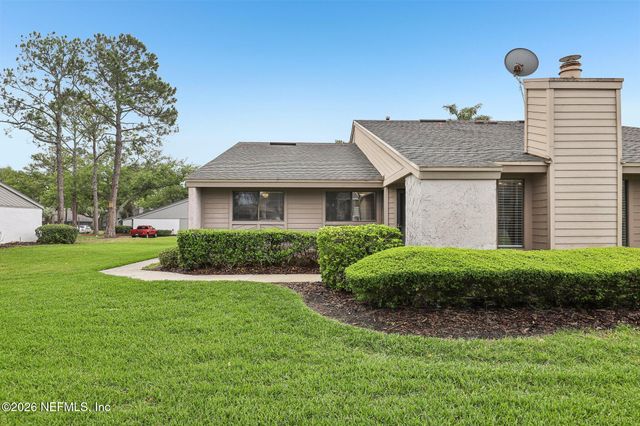 2154 SEA HAWK Drive, Ponte Vedra Beach, FL 32082