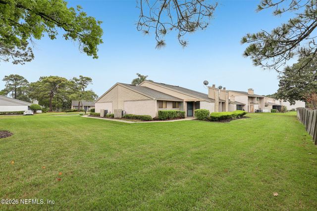 2154 SEA HAWK Drive, Ponte Vedra Beach, FL 32082