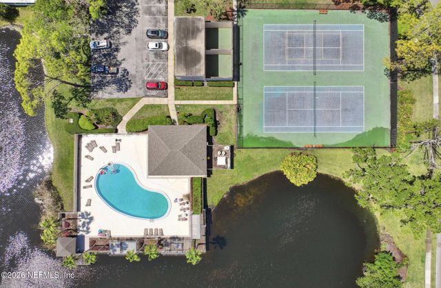 2154 SEA HAWK Drive, Ponte Vedra Beach, FL 32082