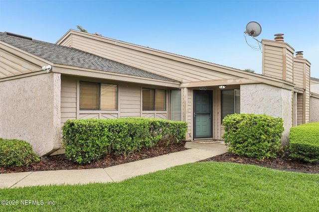 2154 SEA HAWK Drive, Ponte Vedra Beach, FL 32082
