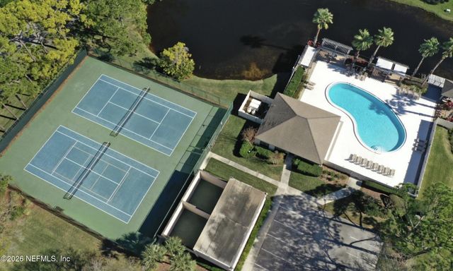 2154 SEA HAWK Drive, Ponte Vedra Beach, FL 32082