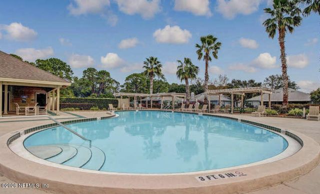 2154 SEA HAWK Drive, Ponte Vedra Beach, FL 32082