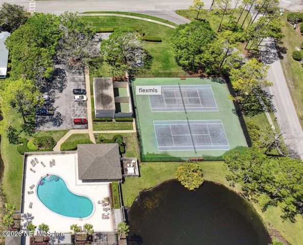 2154 SEA HAWK Drive, Ponte Vedra Beach, FL 32082