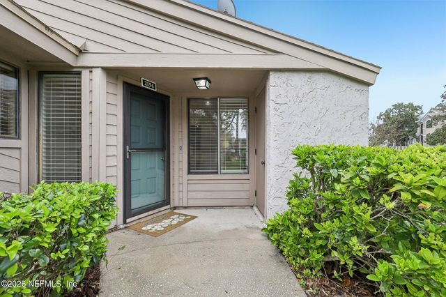 2154 SEA HAWK Drive, Ponte Vedra Beach, FL 32082
