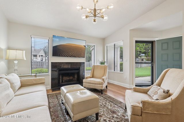 2154 SEA HAWK Drive, Ponte Vedra Beach, FL 32082