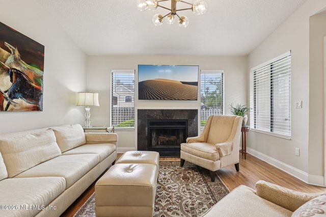 2154 SEA HAWK Drive, Ponte Vedra Beach, FL 32082