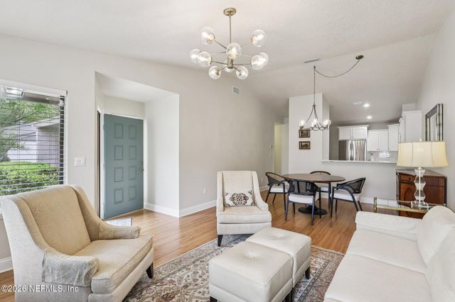 2154 SEA HAWK Drive, Ponte Vedra Beach, FL 32082