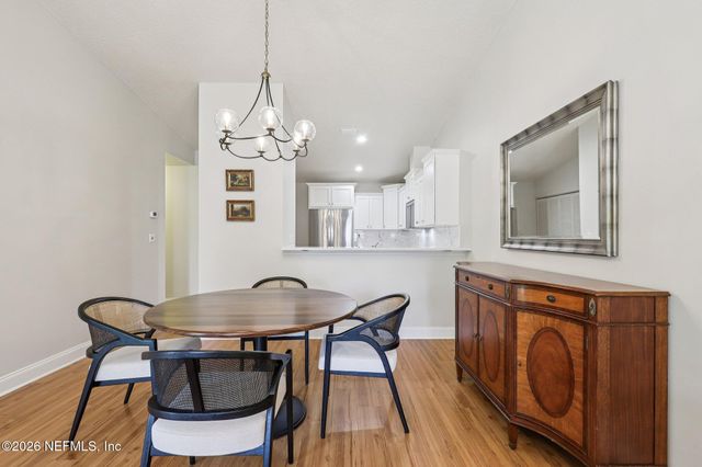 2154 SEA HAWK Drive, Ponte Vedra Beach, FL 32082