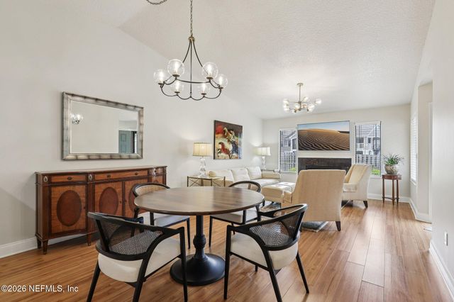 2154 SEA HAWK Drive, Ponte Vedra Beach, FL 32082