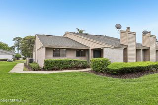 2154 SEA HAWK Drive, Ponte Vedra Beach, FL 32082