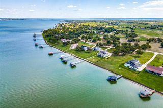 Lot 4 El Barco, Corsicana, TX 75109