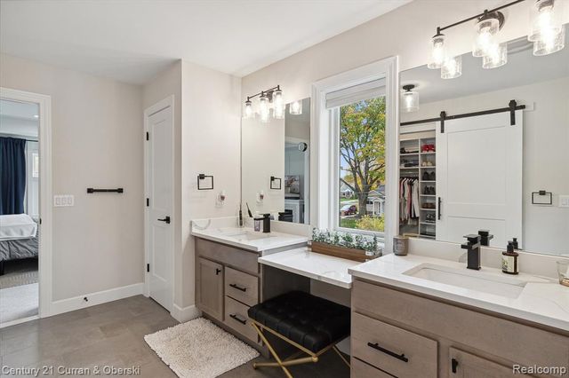 2217 N Wilson Avenue, Royal Oak, MI 48073